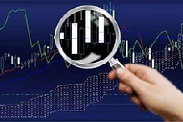 工业银行滁州分行：努力科技金融，帮助实体经济“芯”飞跃